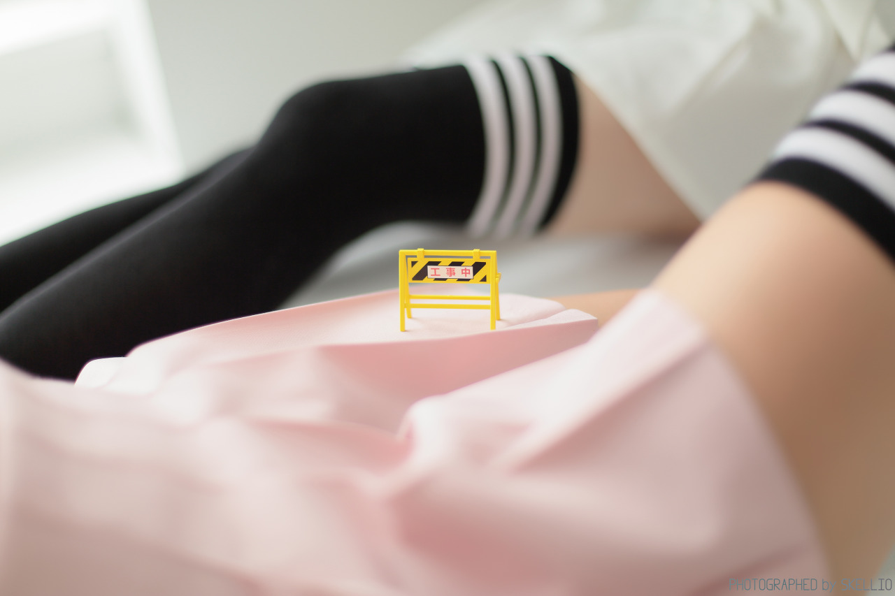 -然- Natur