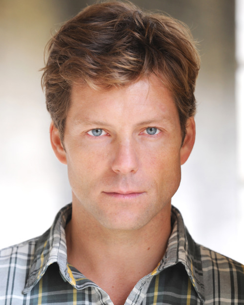 Jamie bamber peta