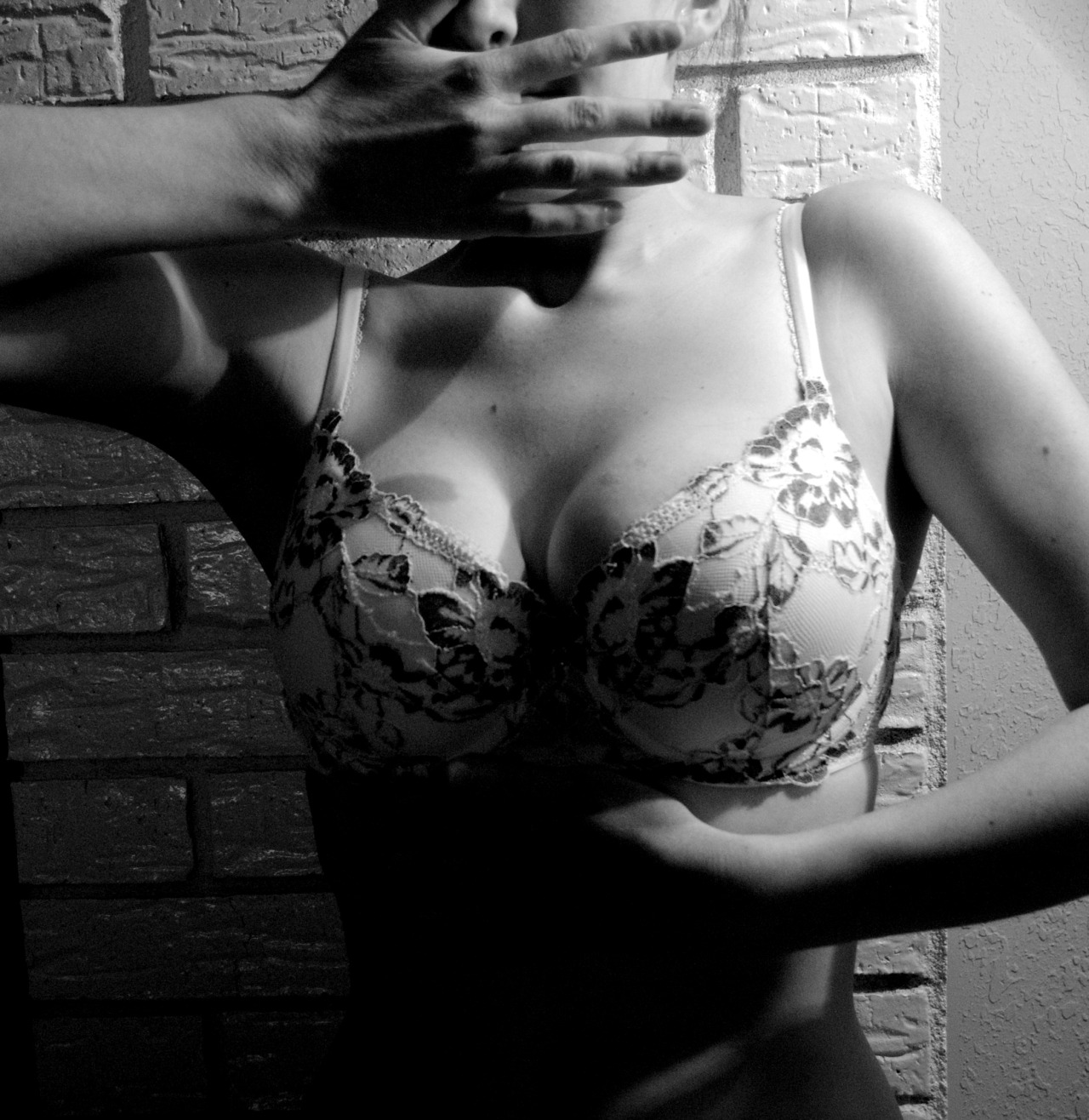 her-gallerypiece:  her-gallerypiece:I took/edited these after a couple glasses of