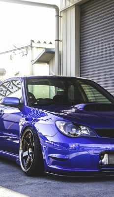 lateststancenews:  Stance Inspiration - Get inspired by the lowered lifestyle. FACEBOOK | TWITTER