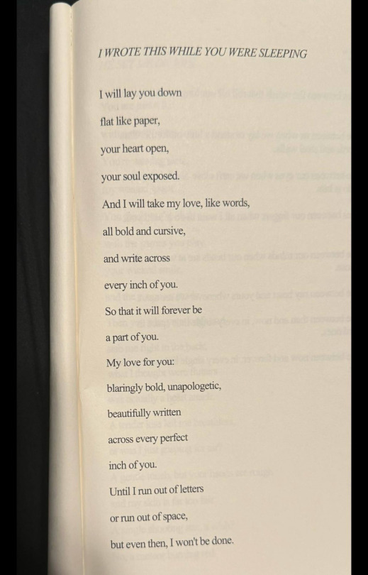 - C.a. Beck