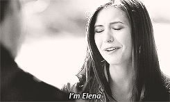 piercekath:  It still felt amazing, like a movie. But do you know what, the life