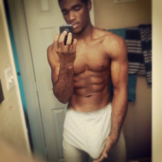 theguybox:  IG: supermanjjmp