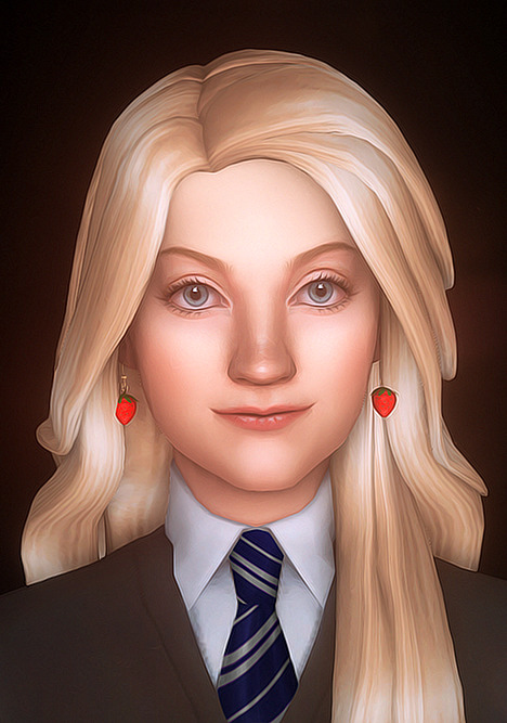 mandy-sims