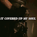 luciusspriggss-prev:OUR FLAG MEANS DEATH -&gt; Wherever you go, there you areLeonard