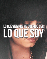    Demi Lovato >> Music Videos               