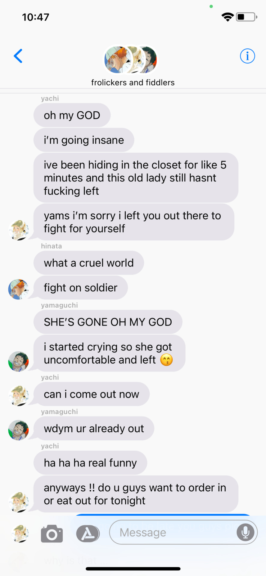 Tumblr media
