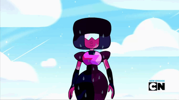 lunalutra:  jimmyfury:  peppapigvevo:  i mean look at her who wouldnt  Ok so i just