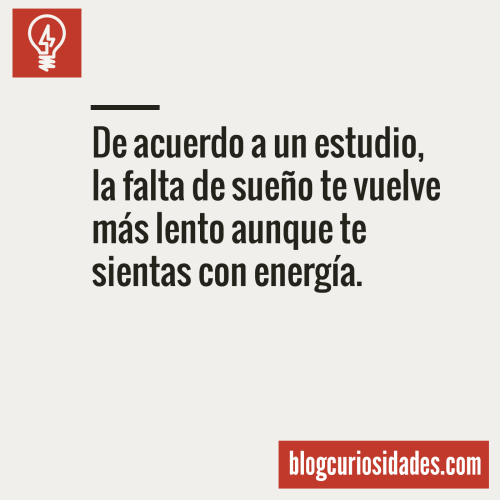 curiosidads:  Blog CuriosidadesFacebook || Twitter