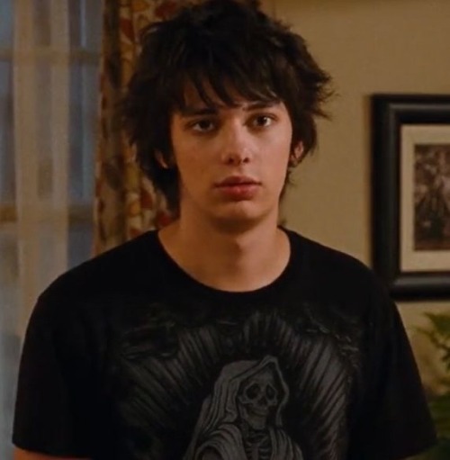 I Miss My Baby Boy Rodrick