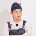 taehyungsoveralls avatar