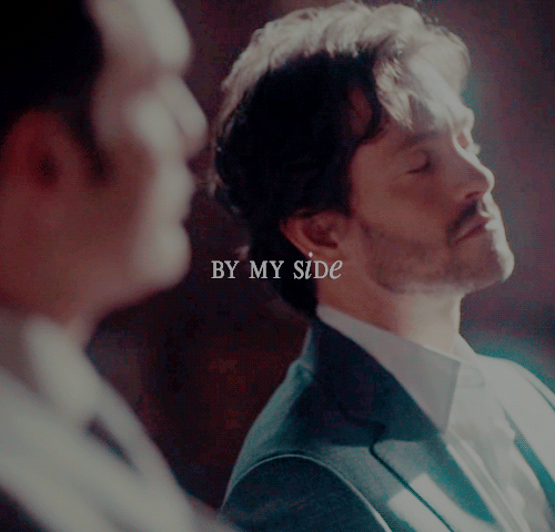 youandihavebeguntoblur: I would die for youI would die for youI’ve been dying just to feel you