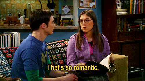 Premio a las parejas zodiacales: