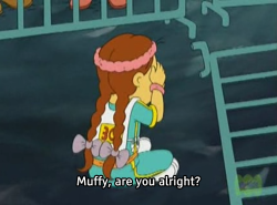 arthur out of context