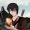 unholy-lesbian:since ursa was married to ozai, is she considered part of the monsterfucker community?