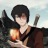 unholy-lesbian:since ursa was married to ozai, is she considered part of the monsterfucker community?