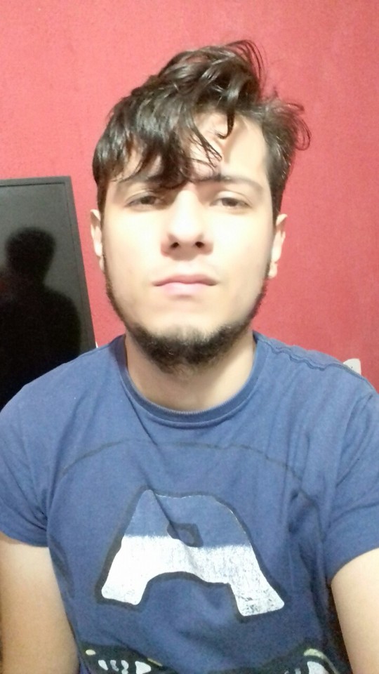 Corte Novo!!!