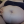 pale-belly-deactivated20220508:I would like porn pictures