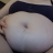 pale-belly-deactivated20220508:I would like adult photos