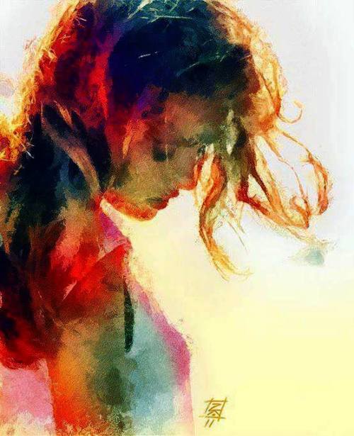 exhibitionistatheart:  haughtyspirit:  You look in the mirror and see flaws. I look at you and see a beauty, divinely made through the fire. Love is seeing the flaws but cherishing the one you love because of them.  Beautiful image and words ❤️