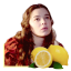ashoflemonwood