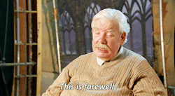  R.I.P. Richard Griffiths (1947-2013) We will truly miss you. Thank you. 