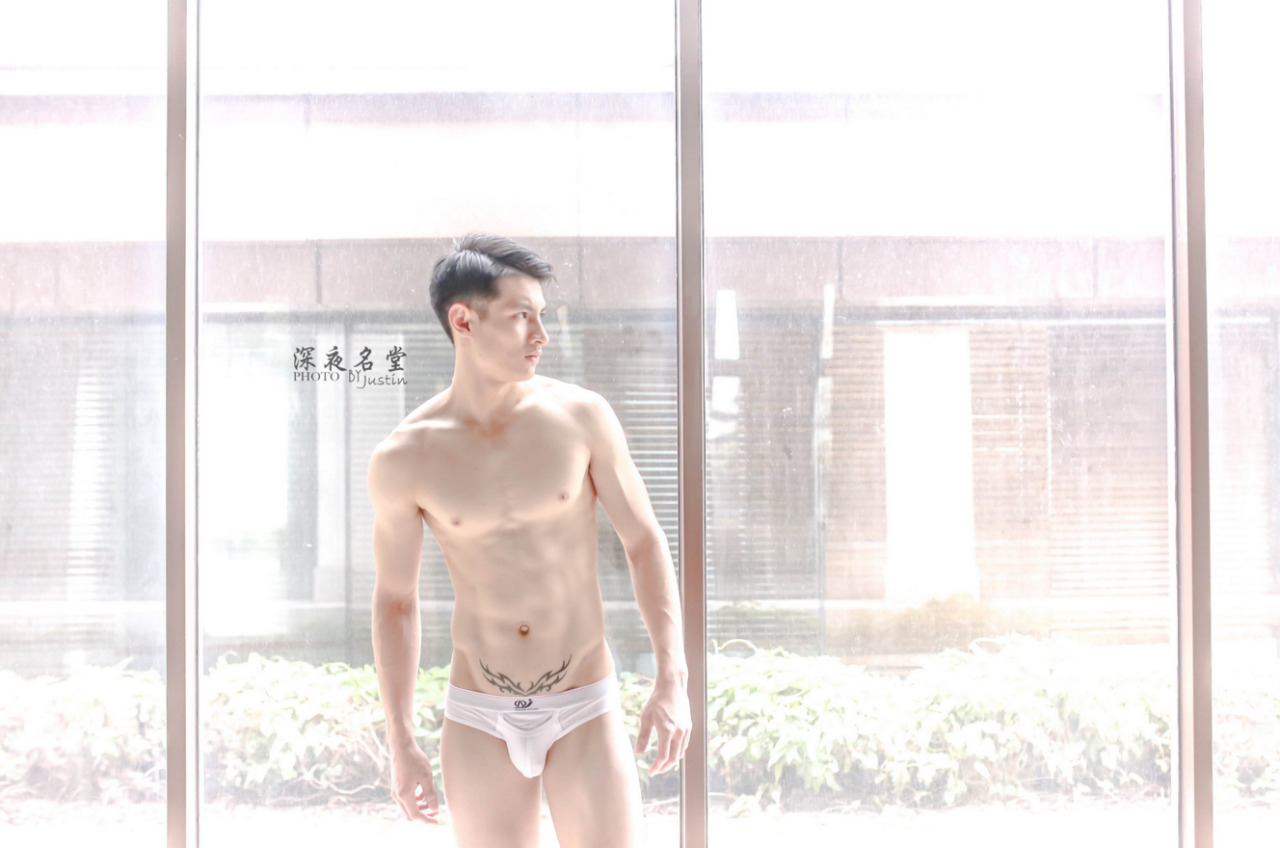 ikadongo:  深夜名堂(8am/Jan 29.2016) 
