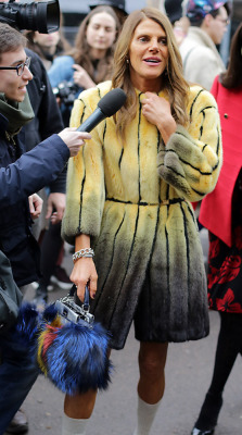 http://www.purseblog.com/celebrities/many-bags-anna-dello-russo/