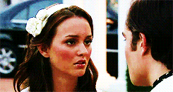 leightedlimosex:  &ldquo;That’s all?&rdquo;  &ldquo;Yeah.&rdquo;