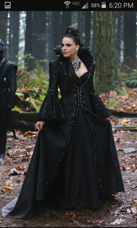 eternalnight8806 - Eternalnight Cosplay