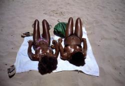 africansouljah:  Miguel Rio BrancoBRAZIL. Bahia state. Town of Salvador de Bahia. 1984. 