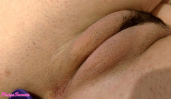 Close Up Of Me Lt3 #Pussy