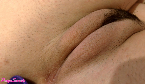 Porn close up of me lt3 #pussy photos