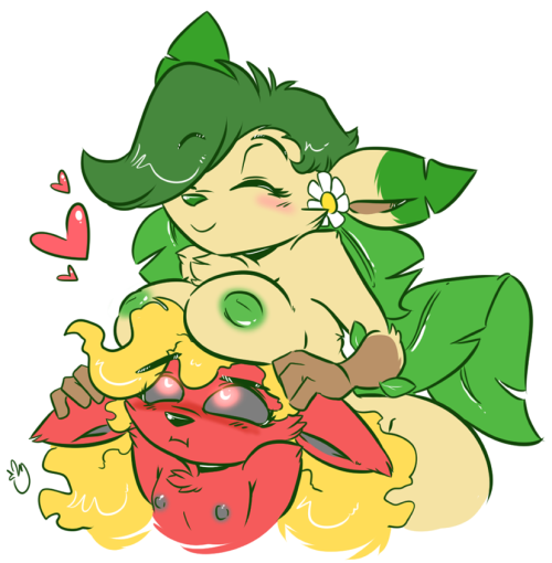 dirtyduckdraw:  Streamy goodness from 02-01-15’s Sunday Stream.