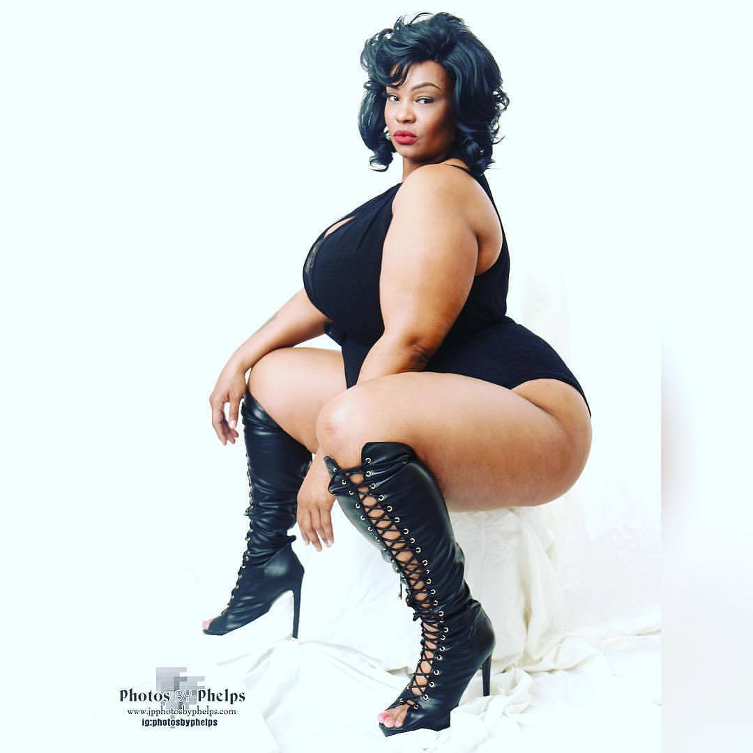 Repost from @plusmod_bella_raye using @RepostRegramApp - #Repost @photosbyphelps