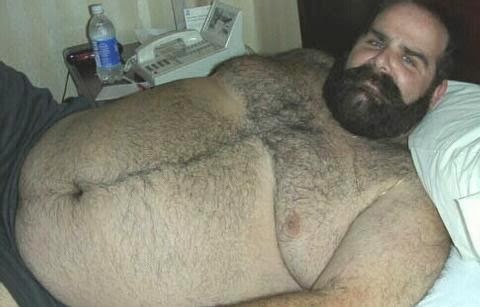 gordo4gordo4superchub:  orsiar:  Hot  Yes sir