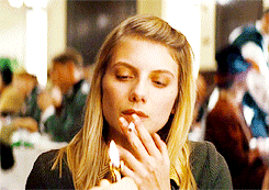  Get to know me meme — [3/5] favorite movies: Inglourious Basterds (2009) &ldquo;You