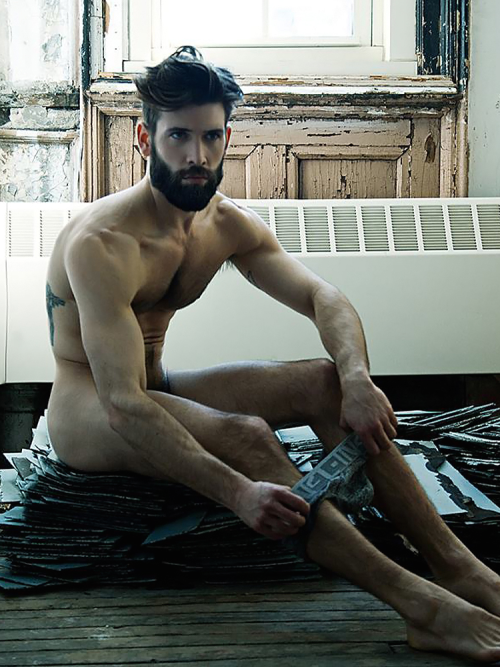 testosterdome.tumblr.com/post/117068240310/
