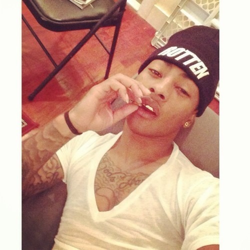 tightholebigdick:  http://tightholebigdick.tumblr.com