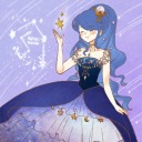 queen-of-frozen-stars avatar