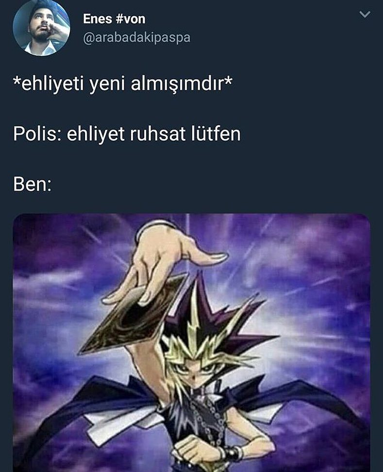 Enes...