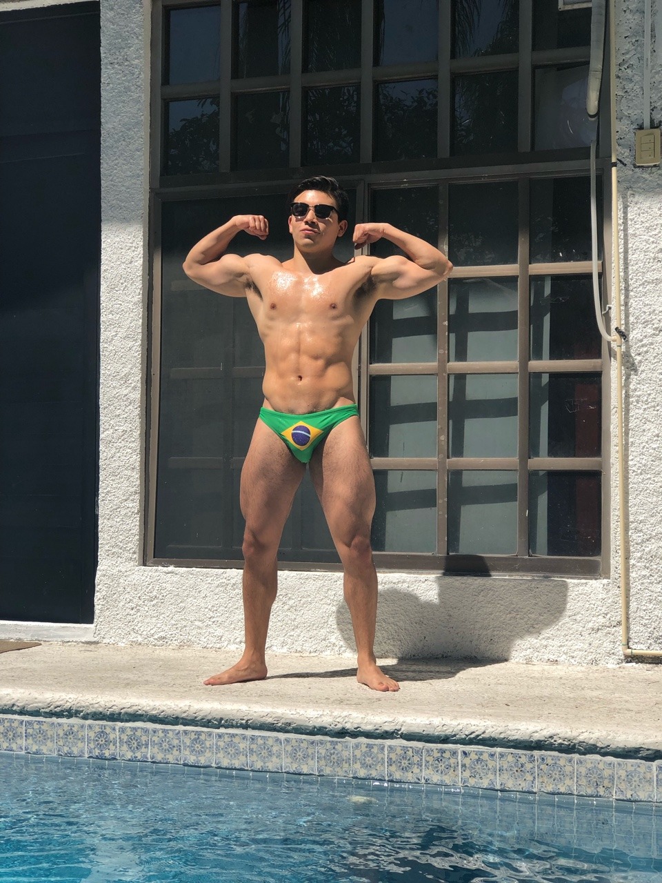 patricio0531:  SUNDAY FUNDAY