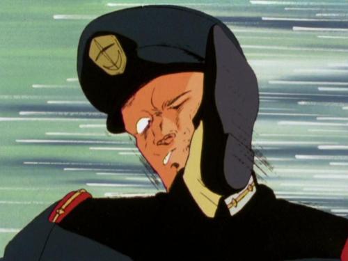 mobilesuitgoatse:Zeta Gundam