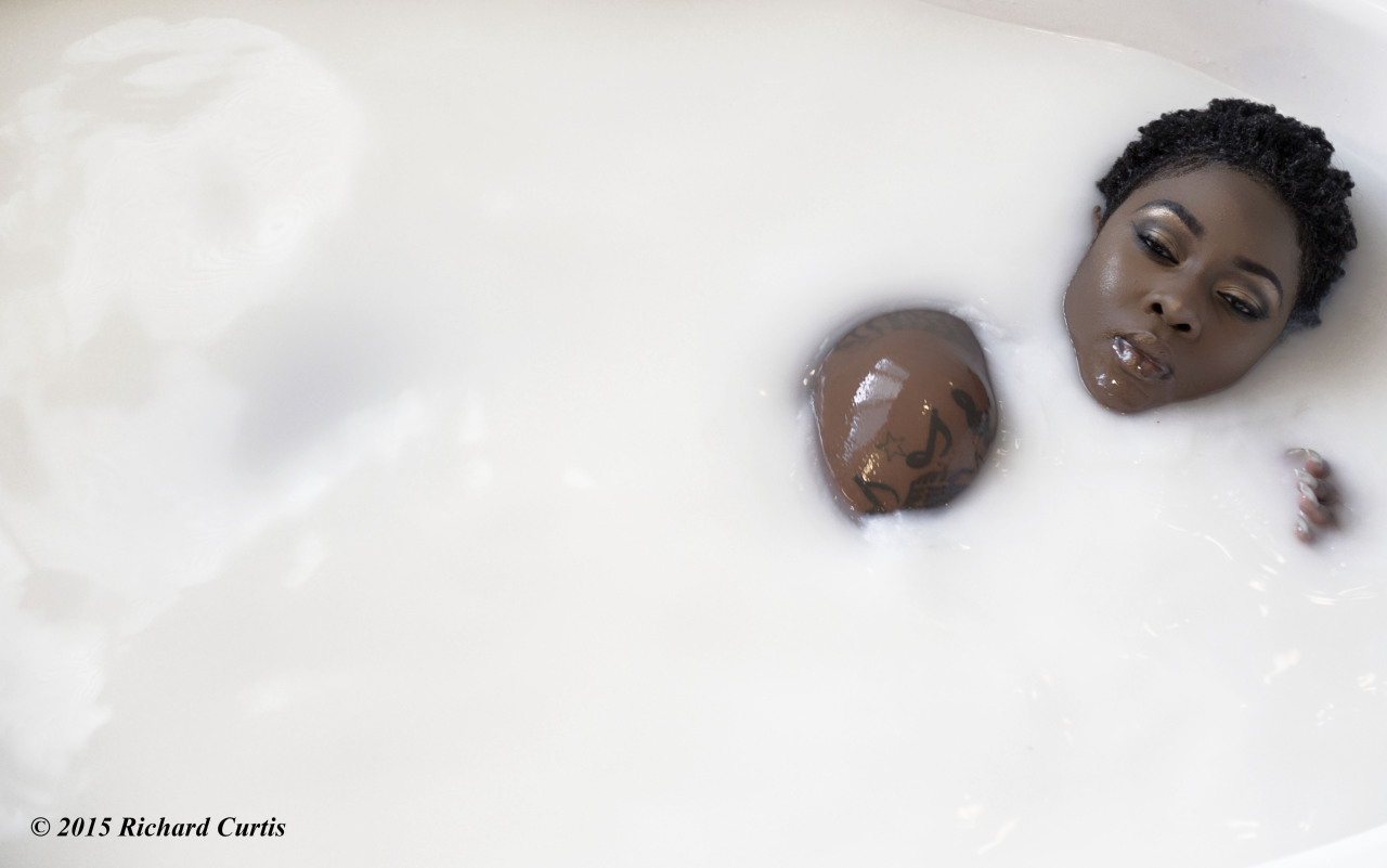 cchartfield:  Photographer - Richard Curtis