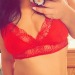 coveredsunshine-deactivated2020:Red Red is adult photos