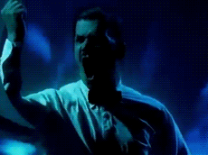 paddyfitz:Happy Birthday Boris Blank (January 15, 1952)‘If you see Boris working in the studio it’s 