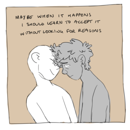 The Drawings On This One Are Really Shit, But Im Tired And I Have School Please Be Nice Im Super Self