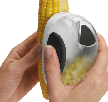 protheanbeacon:Just buy canned corn. Fuckig just