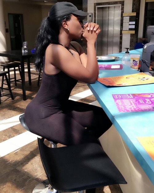 bigpapij9:Perfection…