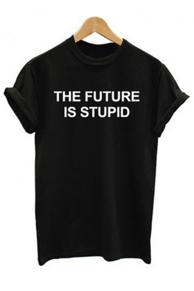 uniquetigerface: Casual T-shirts Collection Different Size Available &amp; Worldwide